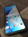Realme Note 50